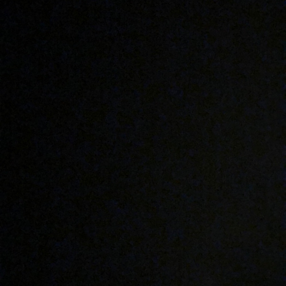 Meet your Posher, Ella